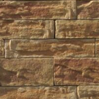 Kolostor falburkolat