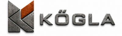 Kőgla webáruház                        