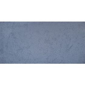 Bazalt hajlítható kő hatású falburkoló panel 94x46 cm