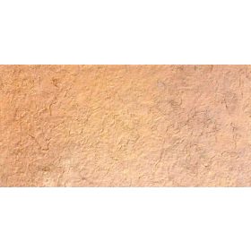 Beige 6 hajlítható kő hatású falburkoló panel 94x46 cm