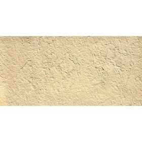   Calcare natur hajlítható kő hatású falburkoló panel 94x46 cm
