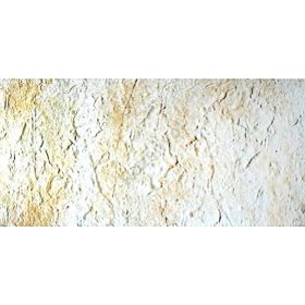 Calcare hajlítható kőhatású falburkoló panel 94x46 cm