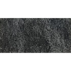 Bazalt F hajlítható falburkoló panel 94x46 cm