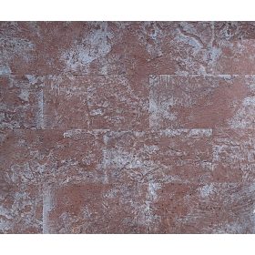 Fortezza kőhatású falburkoló lap 46x23 cm