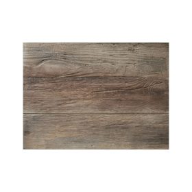 Öreg deszka 1 műkő falburkolat