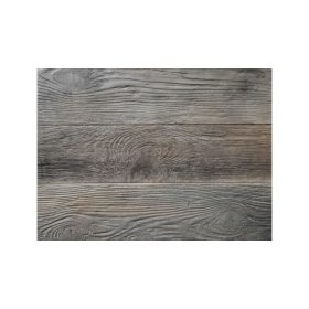 Öreg deszka 2 műkő falburkolat