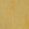 Salina hajlítható kő hatású falburkoló panel 94x46 cm