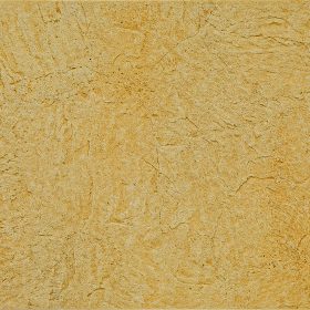 Salina hajlítható kő hatású falburkoló panel 94x46 cm