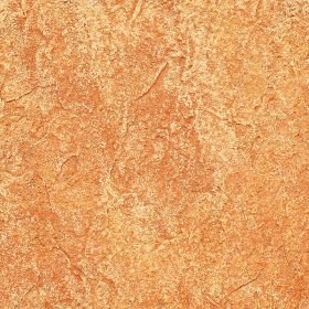   Sirakusa hajlítható kő hatású falburkoló panel 94x46 cm