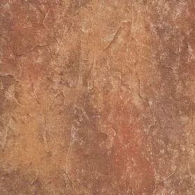Vulcano hajlítható kő hatású falburkoló panel 94x46 cm
