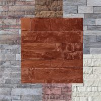 Kolostor falburkolat