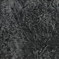 Kőtömb hatású nagy panel